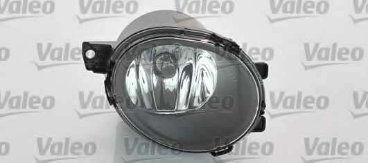 Противотуманная фара VALEO 043877