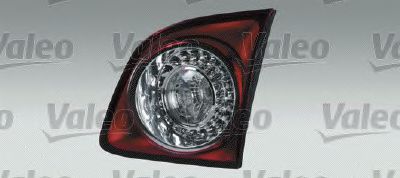 Задний фонарь VALEO 088914