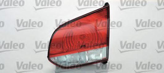 Задний фонарь VALEO 043880