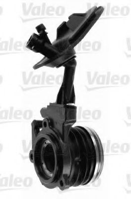 Подшипник выжимной гидравлический VALEO 804557