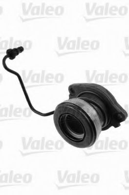 Подшипник выжимной гидравлический VALEO 804565