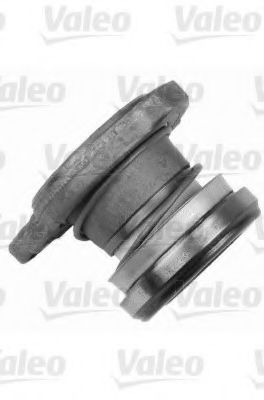 Подшипник выжимной гидравлический VALEO 804574
