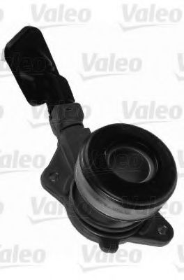 Подшипник выжимной гидравлический VALEO 804576