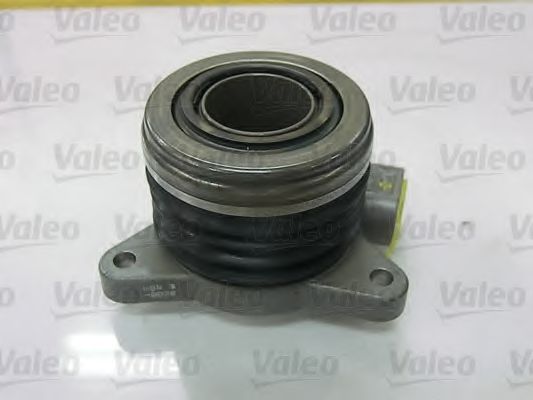 Подшипник выжимной гидравлический VALEO 804582