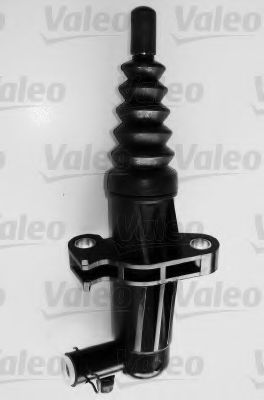 Рабочий цилиндр сцепления VALEO 804748