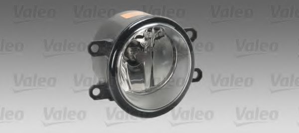 Противотуманная фара VALEO 088969
