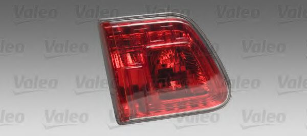 Задний фонарь VALEO 043964