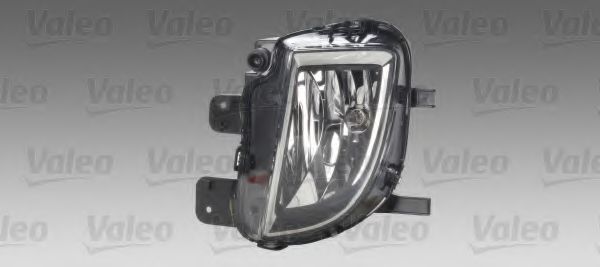 Противотуманная фара VALEO 044073