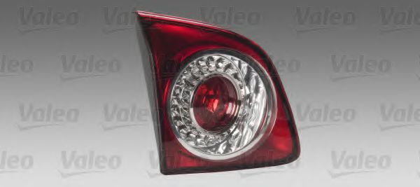 Задний фонарь VALEO 044068