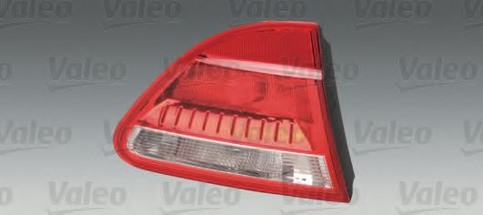 Задний фонарь VAG 3R5945093