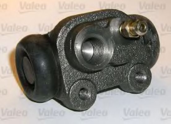 Рабочий тормозной цилиндр VALEO 402089