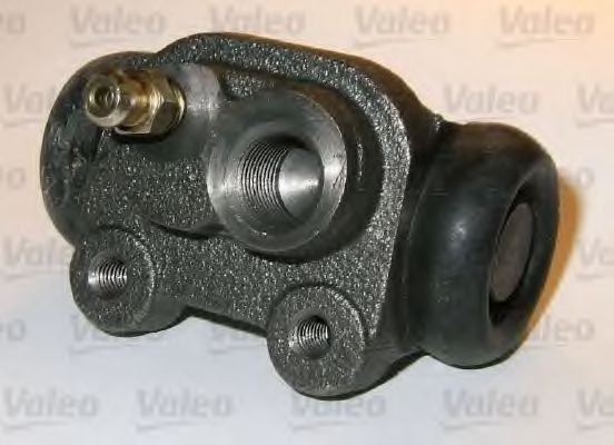 Рабочий тормозной цилиндр VALEO 402090