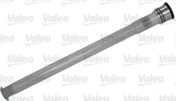 Осушитель кондиционера VALEO 509920
