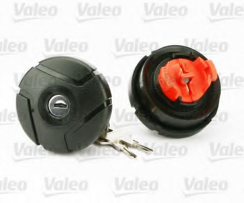 Крышка топливного бака VALEO 247608