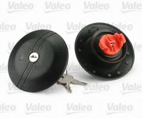 Крышка топливного бака VALEO 247610