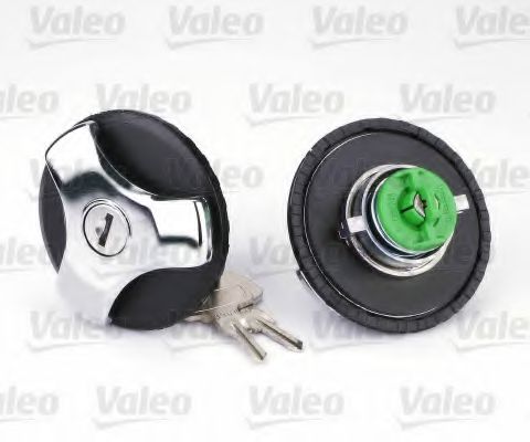 Крышка топливного бака VALEO 247612