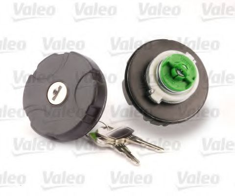 Крышка топливного бака VALEO 247613