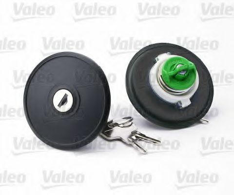 Крышка топливного бака VALEO 247614