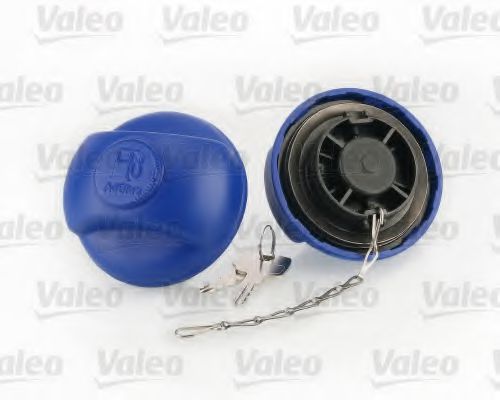 Крышка топливного бака VALEO 247712