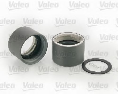 Крышка топливного бака VALEO 247715