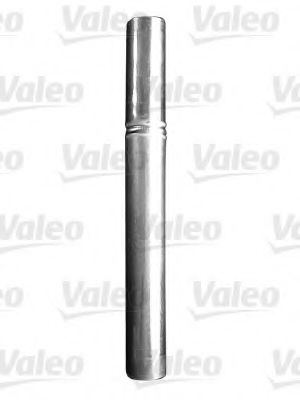 Осушитель кондиционера VALEO 815972
