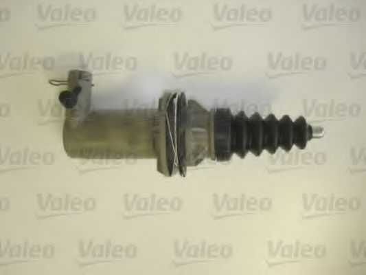 Рабочий цилиндр сцепления VALEO 804705