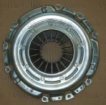 Комплект сцепления VALEO 826460