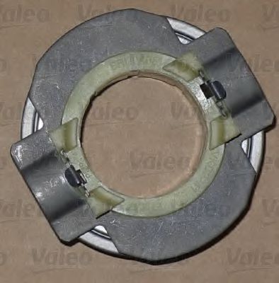 Комплект сцепления VALEO 826473