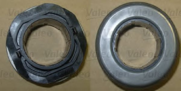Комплект сцепления VALEO 826641