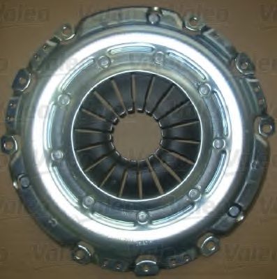 Комплект сцепления VALEO 826675