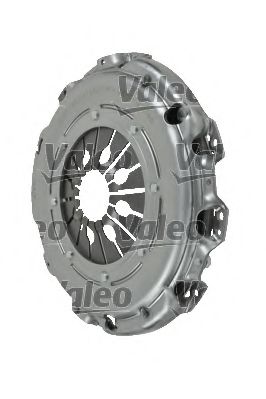 Комплект сцепления VALEO 826859