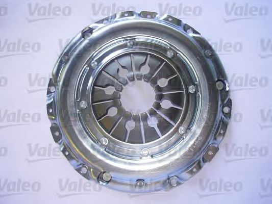 Комплект сцепления VALEO 826901