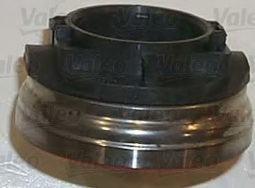 Комплект сцепления VALEO 826475
