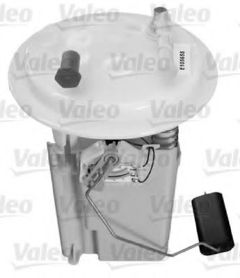Датчик уровня топлива VALEO 347503