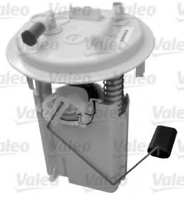 Датчик уровня топлива VALEO 347514