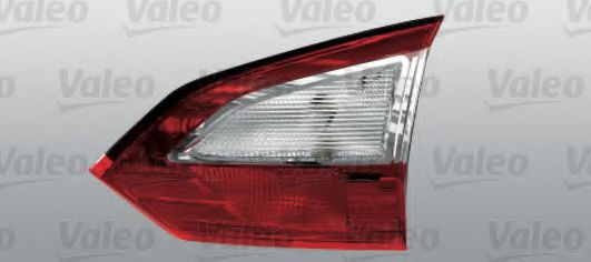 Задний фонарь VALEO 044450