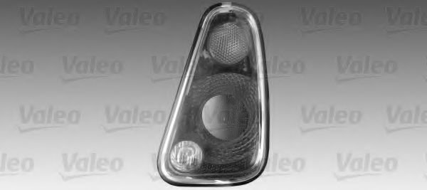 Задний фонарь VALEO 044433