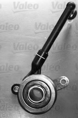 Подшипник выжимной гидравлический VALEO 804587