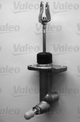 Главный цилиндр сцепления VALEO 804615