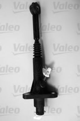 Главный цилиндр сцепления VALEO 804627