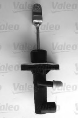 Главный цилиндр сцепления VALEO 804689