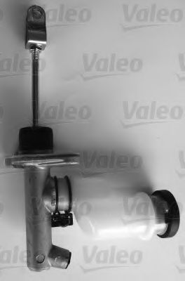 Главный цилиндр сцепления VALEO 804690