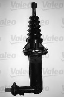 Рабочий цилиндр сцепления VALEO 804750