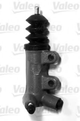 Рабочий цилиндр сцепления VALEO 804752