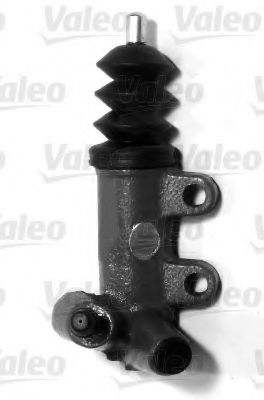 Рабочий цилиндр сцепления VALEO 804753