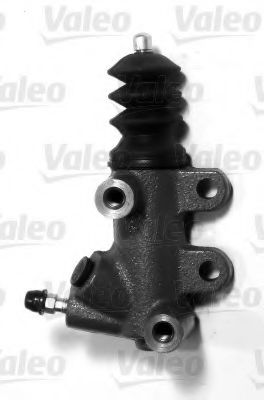 Рабочий цилиндр сцепления VALEO 804757