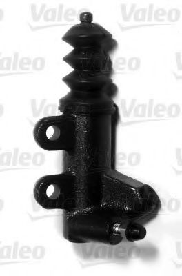 Рабочий цилиндр сцепления VALEO 804758