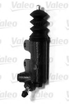 Рабочий цилиндр сцепления VALEO 804760