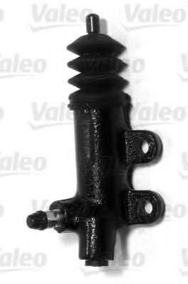 Рабочий цилиндр сцепления VALEO 804763