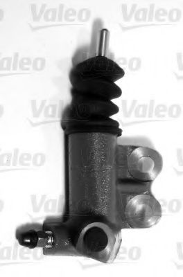 Рабочий цилиндр сцепления VALEO 804764